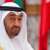 رئيس الإمارات أمر بالإفراج عن 1530 سجينا بمناسبة عيد الاتحاد