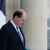 "فرانس برس": رئيس الوزراء الفرنسي سيقدم استقالته واستقالة حكومته إلى ماكرون