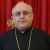 تهنئة من البابا فرنسيس للمطران عصام درويش على احتفاله باكتمال خدمته الكهنوتية لخمسين سنة