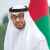 وام: المجلس الأعلى للاتحاد في الإمارات انتخب الشيخ محمد بن زايد رئيسا للدولة