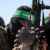 "القسام": دمرنا دبابتين إسرائيليتين شمال بيت حانون وثالثة في مخيم الشاطئ بقذائف "الياسين 105"