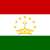 سلطات طاجيكستان: تسعة قتلى و24 جريحًا في عملية "مكافحة ارهاب" في البلاد