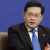 وزير خارجية الصين: لتجنّب حدوث حلقة مفرغة وتفادي الحوادث بين بكين والولايات المتحدة