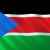 الأمم المتحدة: التقدم بتطبيق اتفاق السلام في جنوب السودان بطيء والمرحلة الانتقالية توشك على الانتهاء
