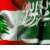 العلاقات اللبنانية-الخليجية: قنبلة جديدة قد تنفجر مع بداية العام الجديد؟!