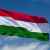 سلطات هنغاريا: سياسة العقوبات ضد روسيا تضر الأوروبيين ويجب تغييرها