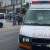 الدفاع المدني: ثلاثة جرحى جراء حادث سير على أوتوستراد عمشيت- جبيل