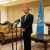 مندوب الصين بالامم المتحدة دعا الى الوقف الفوري للهجمات التي تهدد محطة زابوروجيه
