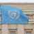 الأمم المتحدة: انتهاكات مرتكبة في بيلاروسيا قد ترقى إلى جرائم ضد الإنسانية