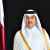 أمير قطر أكد أن بلاده "بعيدة عن السلام مع إسرائيل": إيران مهمة بالنسبة إلينا ونشجع الخليج على التحاور معها