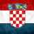 الاتحاد الأوروبي وافق على دخول كرواتيا إلى منطقة اليورو اعتبارًا من 1 كانون الثاني 2023