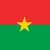 جيش بوركينا فاسو أعلن اقالة رئيس البلاد وفرض حظر التجول وإغلاق الحدود