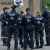 الشرطة النروجية: قتيلان وعدد من الجرحى جراء إطلاق نار في وسط أوسلو