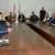 اجتماع لمجلس الأمن المركزي شمالا: إجراءات لتعزيز الأمن خلال العيد ومتابعة الخطة الأمنية بطرابلس