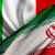 الحكومة الإيطالية أعلنت الإفراج عن مواطنة أوقفت في إيران على خلفية الاحتجاجات في أيلول