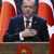 تراجع أردوغان أكثر من 10 نقاط عن المعارضة قبل انتخابات أيار
