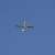"النشرة": طائرة استطلاع إسرائيلية حلقت فوق منطقة بعلبك