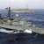 البحرية الالمانية أرسلت مجددا سفينة حربية إلى البحر الأحمر في إطار مهمة عسكرية للاتحاد الأوروبي