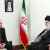 السفير الروسي في طهران: بوتين سيلتقي بالخامنئي خلال زيارته المرتقبة إلى إيران
