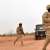 مقتل سبعة جنود وأربعة من أفراد قوات رديفة للجيش بكمينين في بوركينا فاسو
