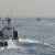 الدفاع اليابانية: اقتراب سفينة استطلاع روسية من جزيرة في أقصى الجنوب