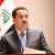 رئيس الوزراء العراقي أعلن انطلاق أكبر حملة بحث ضمن شبكة الحماية الاجتماعية