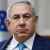 يديعوت أحرنوت: انخفاض قيمة الشيكل الإسرائيلي مقابل الدولار بعد تصريحات نتانياهو بشأن الإصلاح القضائي