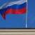 "ناشيونال إنترست": الرد الإقتصادي ضد روسيا يلحق خسائر أكبر ببقية العالم أكثر من موسكو