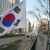 خارجية كوريا الجنوبية حثَّت كوريا الشمالية للتراجع عن خطوتها بإطلاق قمر صناعي خلال الأسابيع المقبلة
