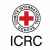 الصليب الأحمر الدولي قدّم مولد كهربائي لمستشفى مرجعيون الحكومي