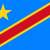 48 قتيلا على الأقل في قمع تظاهرة مناهضة للأمم المتحدة في الكونغو الديمقراطية