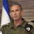 الجيش الإسرائيلي: قصفنا خلية كانت تحاول إطلاق صاروخ مضاد للدروع من لبنان باتجاه منطقة شتولا
