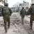 القناة 12 الإسرائيلية: مقتل جندي من وحدة المظليين خلال معارك شمال قطاع غزة