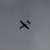 "النشرة": طائرة استطلاع إسرائيلية تحلق فوق مزارع شبعا وتلال كفرشوبا وقرى حاصبيا والعرقوب