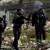 الجيش الاسرائيلي ينفذ حملة اعتقالات واقتحامات بالضفة الغربية