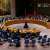 تولّي روسيا الرئاسة الدورية لمجلس الأمن الدولي اعتبارًا من اليوم