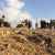 الجيش أعلن متابعة أعمال إزالة الألغام والذخائر غير المنفجرة في جرود عرسال ورأس بعلبك