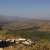 إعلام إسرائيلي: هجوم صاروخي على الجولان مصدره الأراضي اللبنانية