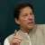 عمران خان أمهل الحكومة الباكستانية 6 أيام لإجراء إنتخابات جديدة