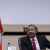 رئيس الوزراء الإثيوبي: هناك جهات تريدنا أن ننزلق إلى حرب مع السودان