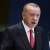 أردوغان: المهاجم على "البيت التركي" في نيويورك إرهابي