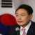 رئيس كوريا الجنوبية: نوعد بيونغ يانغ بمساعدة واسعة النطاق إن تخلت عن برامجها النووية ونزعت سلاحها
