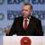 أردوغان: رئيس إسرائيل قد يزور تركيا وهناك امكانية للتعاون مع تل أبيب شرقي المتوسط