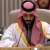 بن سلمان بافتتاح القمة الخليجية: نؤكد ضرورة التزام إيران بمبدأ حسن الجوار وبسلمية برنامجها النووي