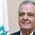 بوشكيان: قسم غسيل الكلى في مستشفى الياس الهراوي الحكومي عاد إلى العمل بعد تأمين كل النواقص