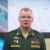 الدفاع الروسية: تدمير مقاتلتَي "سو-25" ومروحية "مي-8" وتصفية 1400 جندي أوكراني أمس