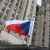 الخارجية التشيكية: روسيا ستشكل تهديدا لأوروبا لعقد من الزمن