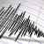 زلزال بقوة 6.4 درجة ضرب غرب جزيرة ماكواري الاسترالية