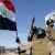 الحشد الشعبي العراقي أعلن تدمير 8 مضافات لـ"داعش" في عملية أمنية بصلاح الدين وكركوك
