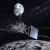 "ناسا": القمر الصناعي "إربس" سيرتطم بالأرض خلال ساعات بعدما أنهى مهمته في الفضاء لمدة 40 عاما